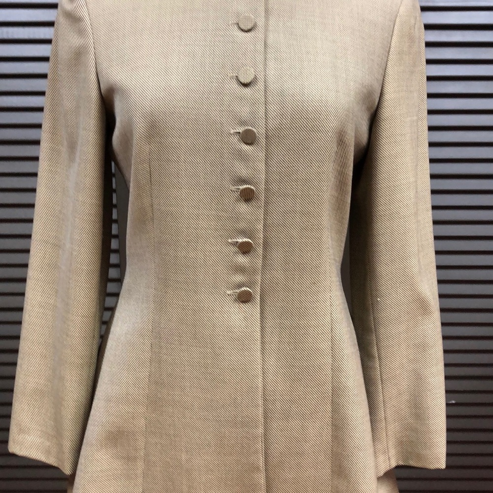 Emporio Armani Jacket excellent condition